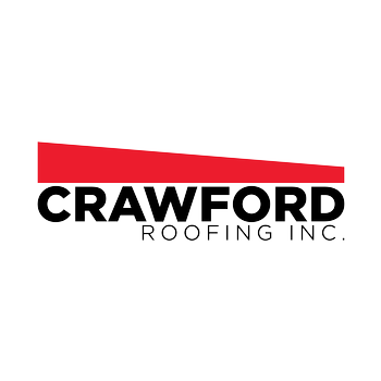 Crawford Roofing Inc